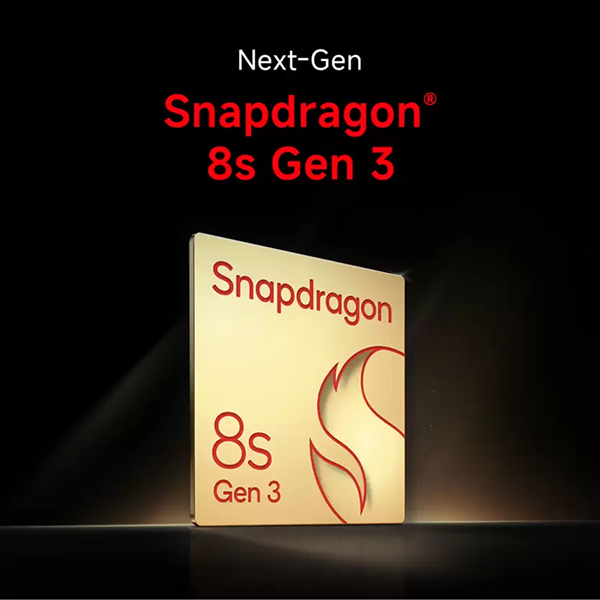 Buy Xiaomi 14 CIVI (12 GB RAM, 512 GB) Cruise Blue Mobile Phone - Vasanth and Co